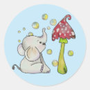 Search for cartoon fly stickers Animal
