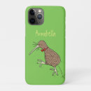 Search for kiwi iphone cases Bird