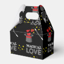 Search for quotes favour boxes Hearts