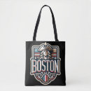 Search for revolutionary war accessories Usa