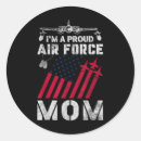 Recherche de chemise militaire autocollants Plus de biden