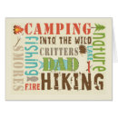 Search for outdoorsman cards Father