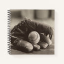 Recherche de nostalgie photographie Sports