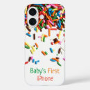Search for sprinkle iphone cases Baby