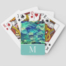 Recherche de lumière jeux de cartes Moderne