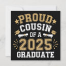 Search for cousin invitations Party