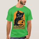 Recherche de full moon tshirts Zombie