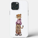 Search for teens iphone cases Teen girl
