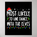 Search for christmas elves posters Buddy the elf