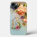 Search for wedding ipad cases Birthday