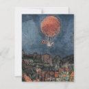 Search for famous paintings cards Virginia5050