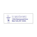 Search for alpaca rubber stamps Funny