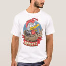 Search for funny rooster tshirts Humour