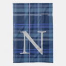 Search for retro placemats Geometric