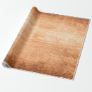 Search for dark wood wrapping paper Texture
