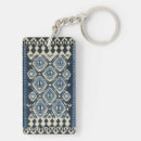 Search for orient keychains Vintage
