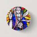 Recherche de vitrail badges Religieux
