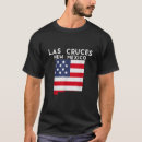 Search for cruces Travel