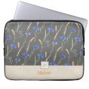 Search for wildflower laptop cases Grey