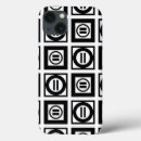 Search for equalizer iphone cases For her