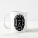 Recherche de traduction tasses Traducteur