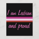 Search for flags flyers Lesbian