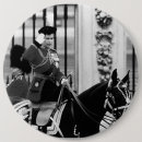 Search for queen elizabeth buttons British