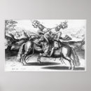 Recherche de henry iv posters Français