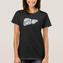 Recherche de shutter tshirts Pour