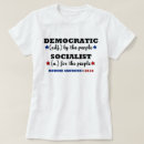 Search for socialist tshirts Bernie sanders