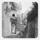 Recherche de normandie autocollants École