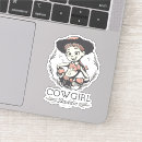 Search for sheriff labels Disney