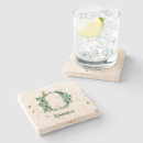 Recherche de celtic dessous de verres Irish