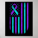 Search for support mental health awareness posters Positivity
