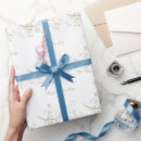 Recherche de branche papier cadeau Pour eux