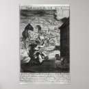 Recherche de noahs ark posters Dieu