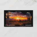Recherche de sud ouest de désert cartes visite Arizona
