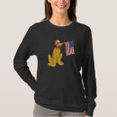 Search for patriotic disney tshirts Us flag