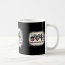 Search for grade school mugs 4th