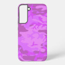 Search for light samsung cases Trendy