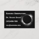 Recherche de astronome cartes visite Espace