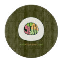 Recherche de rouleaux planches à découper Cuisine japonaise