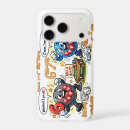 Search for joys iphone cases For kids