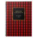 Recherche de rouge carnets Chic