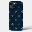 Recherche de baroque samsung coques Classique