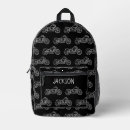 Recherche de motos sacs Course