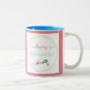 Recherche de écrous mugs bouteilles Mignon