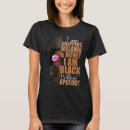 Search for drip tshirts Melanin