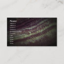 Recherche de knit cartes visite Laine