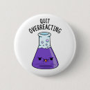 Recherche de jeux badges Pour tous